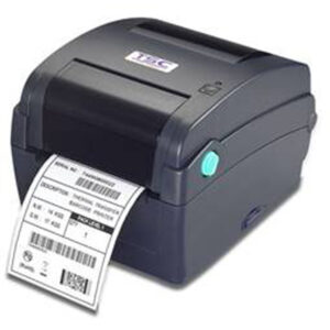 Courier Labels